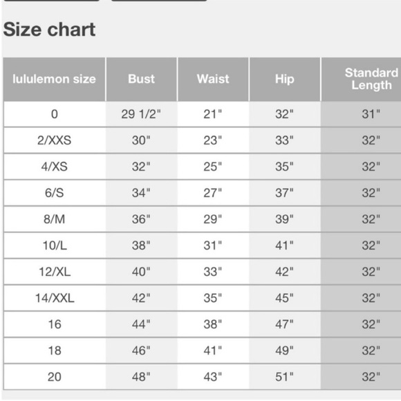 NWT Lululemon Softstreme High-Rise Short 4" Kohlrabi Green Size 4 - Picture 7 of 8